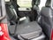 2026 Ford Bronco Outer Banks 60th Anniversary Package 4WD