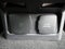 2026 Ford Bronco Outer Banks 60th Anniversary Package 4WD