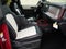 2026 Ford Bronco Outer Banks 60th Anniversary Package 4WD