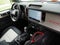 2026 Ford Bronco Outer Banks 60th Anniversary Package 4WD