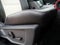 2026 Ford Bronco Outer Banks 60th Anniversary Package 4WD