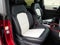 2026 Ford Bronco Outer Banks 60th Anniversary Package 4WD