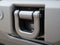 2026 Ford Bronco Outer Banks 60th Anniversary Package 4WD