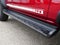2026 Ford Bronco Outer Banks 60th Anniversary Package 4WD