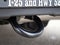 2026 Ford Bronco Outer Banks 60th Anniversary Package 4WD