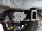 2026 Ford Bronco Outer Banks 60th Anniversary Package 4WD
