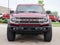 2026 Ford Bronco Outer Banks 60th Anniversary Package 4WD
