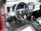 2026 Ford Bronco Outer Banks 60th Anniversary Package 4WD