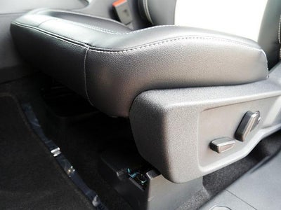 2026 Ford Bronco Outer Banks 60th Anniversary Package 4WD