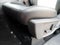 2026 Ford Bronco Outer Banks 60th Anniversary Package 4WD