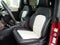 2026 Ford Bronco Outer Banks 60th Anniversary Package 4WD