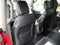 2026 Ford Bronco Outer Banks 60th Anniversary Package 4WD