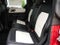 2026 Ford Bronco Outer Banks 60th Anniversary Package 4WD