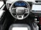 2026 Ford Bronco Outer Banks 60th Anniversary Package 4WD