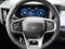 2026 Ford Bronco Outer Banks 60th Anniversary Package 4WD