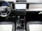 2026 Ford Bronco Outer Banks 60th Anniversary Package 4WD