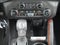 2026 Ford Bronco Outer Banks 60th Anniversary Package 4WD
