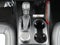 2026 Ford Bronco Outer Banks 60th Anniversary Package 4WD