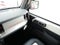 2026 Ford Bronco Outer Banks 60th Anniversary Package 4WD