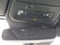 2026 Ford Bronco Outer Banks 60th Anniversary Package 4WD