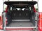 2026 Ford Bronco Outer Banks 60th Anniversary Package 4WD