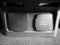 2026 Ford Bronco Outer Banks 60th Anniversary Package 4WD