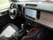 2026 Ford Bronco Outer Banks 60th Anniversary Package 4WD