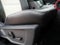2026 Ford Bronco Outer Banks 60th Anniversary Package 4WD