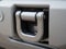 2026 Ford Bronco Outer Banks 60th Anniversary Package 4WD