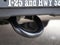2026 Ford Bronco Outer Banks 60th Anniversary Package 4WD