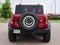 2026 Ford Bronco Outer Banks 60th Anniversary Package 4WD