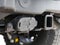 2026 Ford Bronco Outer Banks 60th Anniversary Package 4WD