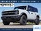 2026 Ford Bronco Outer Banks 4WD