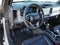 2026 Ford Bronco Outer Banks 4WD