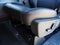 2026 Ford Bronco Outer Banks 4WD