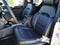 2026 Ford Bronco Outer Banks 4WD