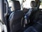 2026 Ford Bronco Outer Banks 4WD