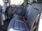 2026 Ford Bronco Outer Banks 4WD