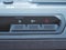 2026 Ford Bronco Outer Banks 4WD