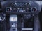 2026 Ford Bronco Outer Banks 4WD