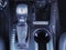 2026 Ford Bronco Outer Banks 4WD