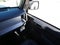 2026 Ford Bronco Outer Banks 4WD