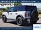 2026 Ford Bronco Outer Banks 4WD