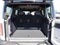 2026 Ford Bronco Outer Banks 4WD