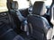 2026 Ford Bronco Outer Banks 4WD