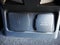 2026 Ford Bronco Outer Banks 4WD