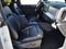 2026 Ford Bronco Outer Banks 4WD