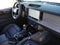 2026 Ford Bronco Outer Banks 4WD