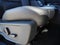 2026 Ford Bronco Outer Banks 4WD