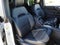 2026 Ford Bronco Outer Banks 4WD